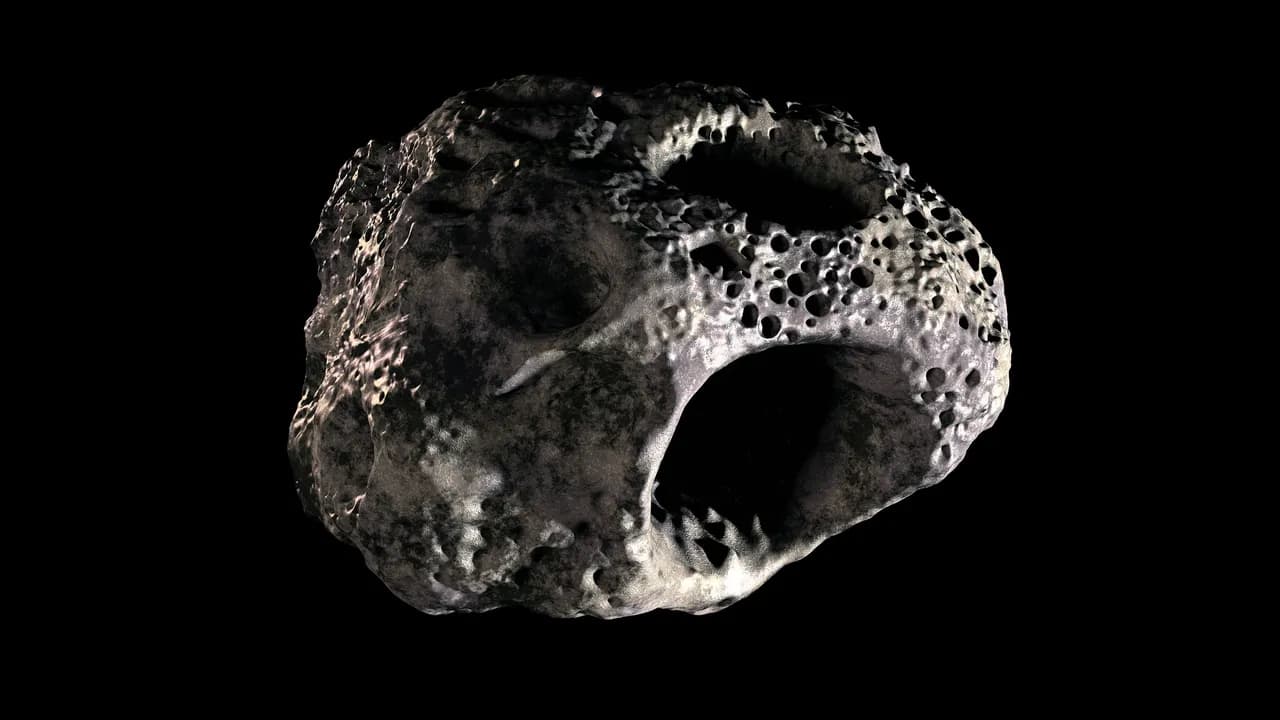 photologuephotos2025-07asteroide-en-negrojpg photologuephotos2025-07asteroide-en-negrojpg
