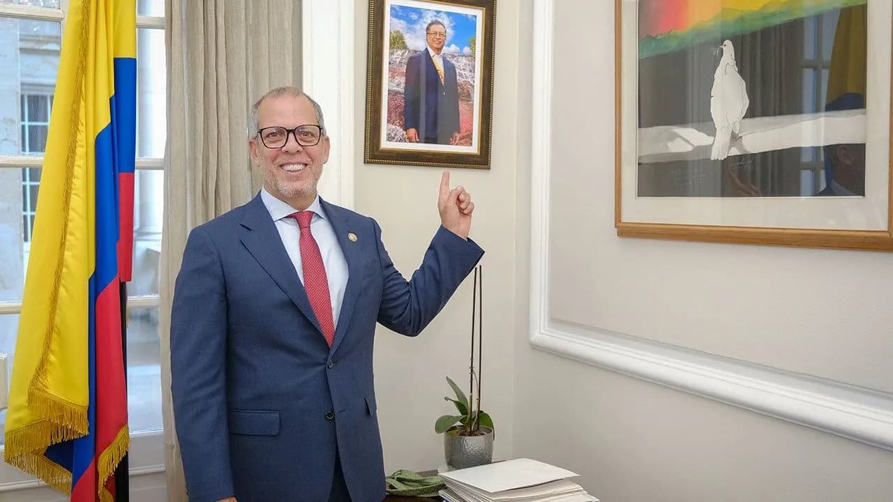photologuephotos2025-07250625-alfredo-saade-asume-como-nuevo-jefe-del-despacho-presidencial-1280jpg photologuephotos2025-07250625-alfredo-saade-asume-como-nuevo-jefe-del-despacho-presidencial-1280jpg