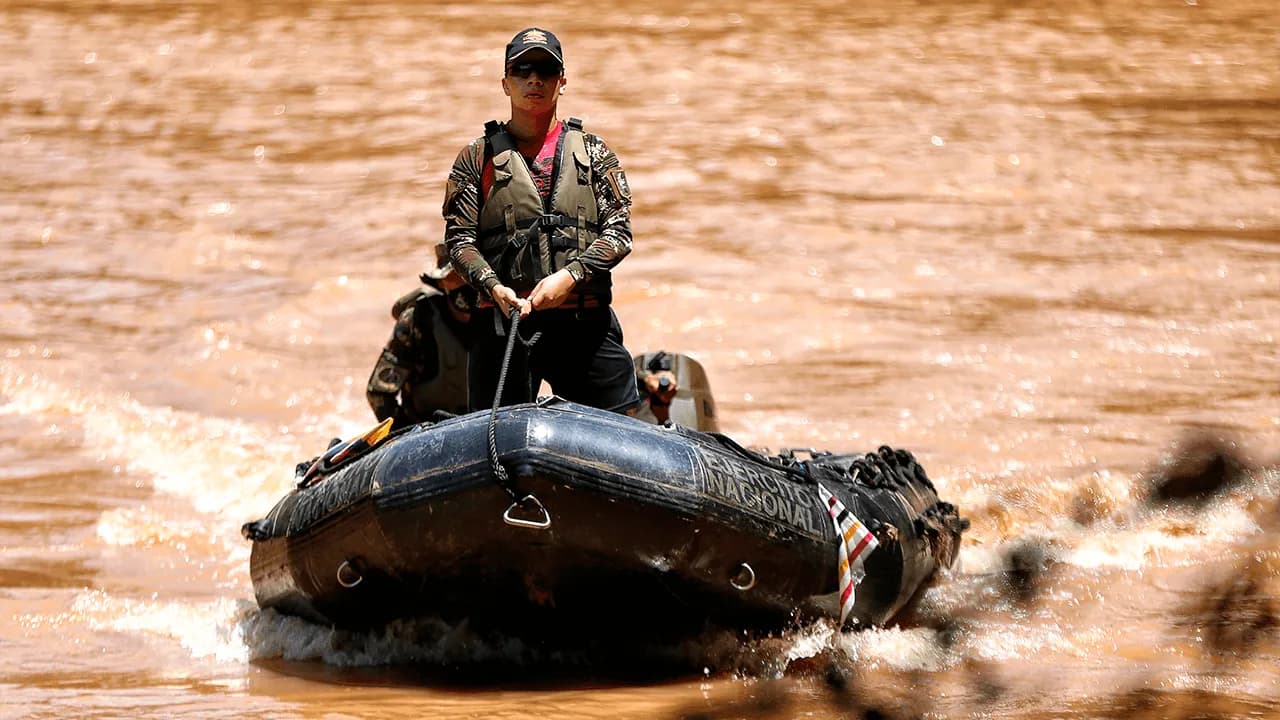 photologuephotos2025-07lanceros_del_ejercito_nacional_de_colombia_colprensapng photologuephotos2025-07lanceros_del_ejercito_nacional_de_colombia_colprensapng