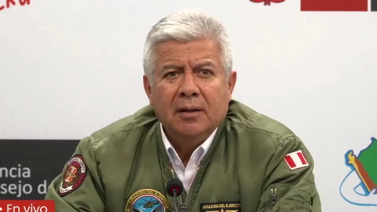 photologuephotos2025-08_tenemos_que_defender_nuestra_soberania_ministro_de_defensa_de_peru_por_sobrevuelo_de_avion_colombiano_en_isla_santa_rosajpg photologuephotos2025-08_tenemos_que_defender_nuestra_soberania_ministro_de_defensa_de_peru_por_sobrevuelo_de_avion_colombiano_en_isla_santa_rosajpg