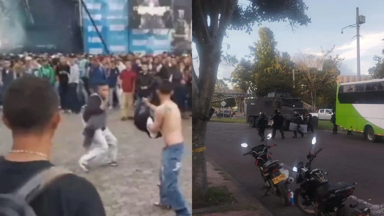 photologuephotos2025-08hip_hop_al_parque_2025_disturbios_dejaron_policias_y_asistentes_heridos_en_bogotajpg photologuephotos2025-08hip_hop_al_parque_2025_disturbios_dejaron_policias_y_asistentes_heridos_en_bogotajpg
