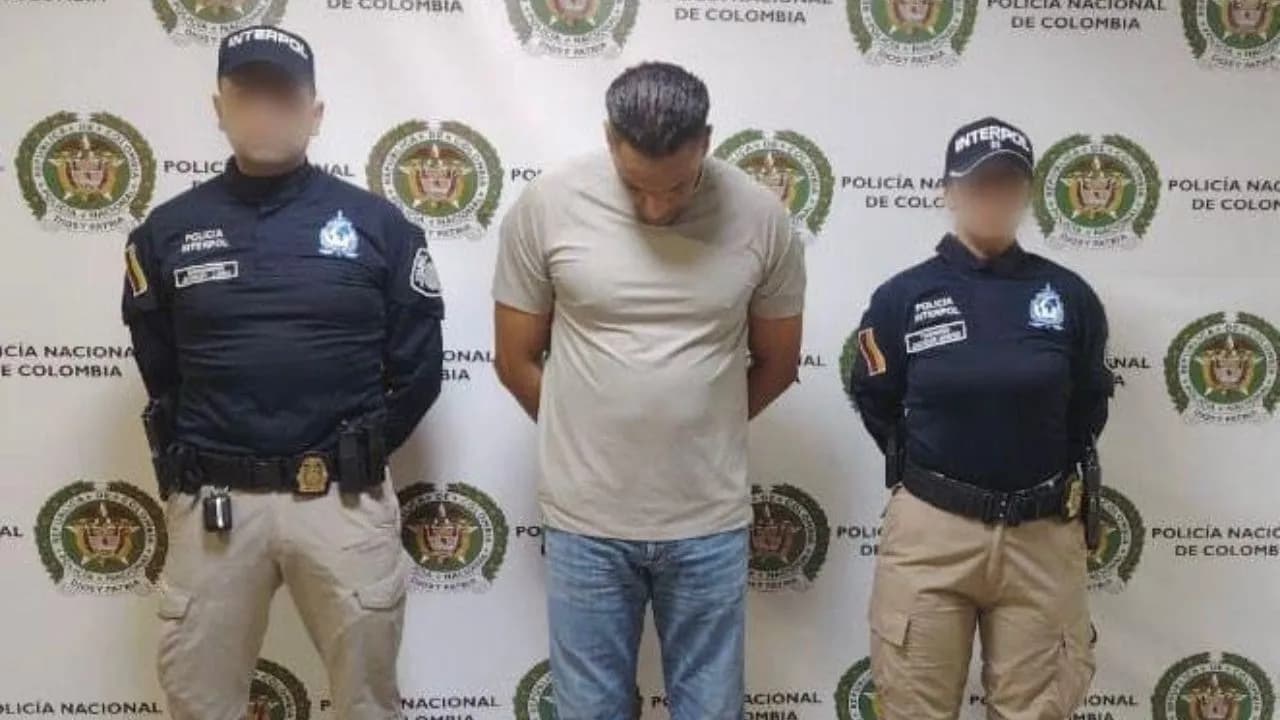 photologuephotos2025-07capturan_a_capo_frances_en_rionegro_asi_fue_el_operativo_del_narcotraficante_solicitado_por_la_interpoljpg photologuephotos2025-07capturan_a_capo_frances_en_rionegro_asi_fue_el_operativo_del_narcotraficante_solicitado_por_la_interpoljpg