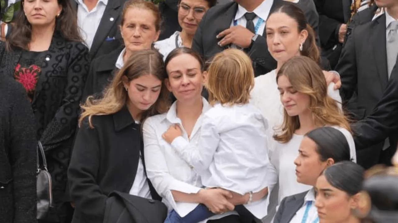 maria_claudia_tarazona_homenaje.png maria_claudia_tarazona_homenaje.png