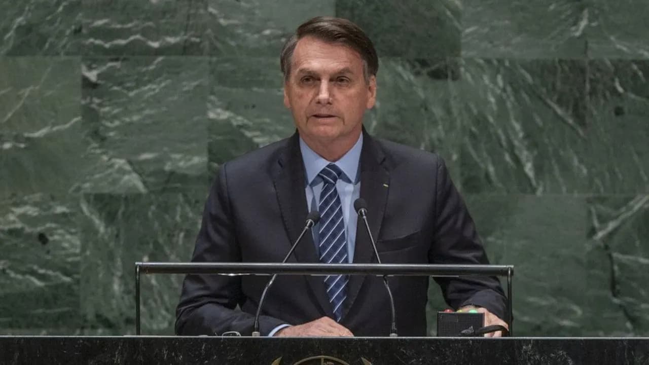 photologuephotos2025-08el_tribunal_supremo_de_brasil_ordena_prision_domiciliaria_del_expresidente_jair_bolsonarojpg photologuephotos2025-08el_tribunal_supremo_de_brasil_ordena_prision_domiciliaria_del_expresidente_jair_bolsonarojpg