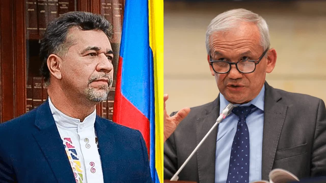 photologuephotos2025-08leon_fredy_munoz_y_carlos_ramon_gonzalespng photologuephotos2025-08leon_fredy_munoz_y_carlos_ramon_gonzalespng