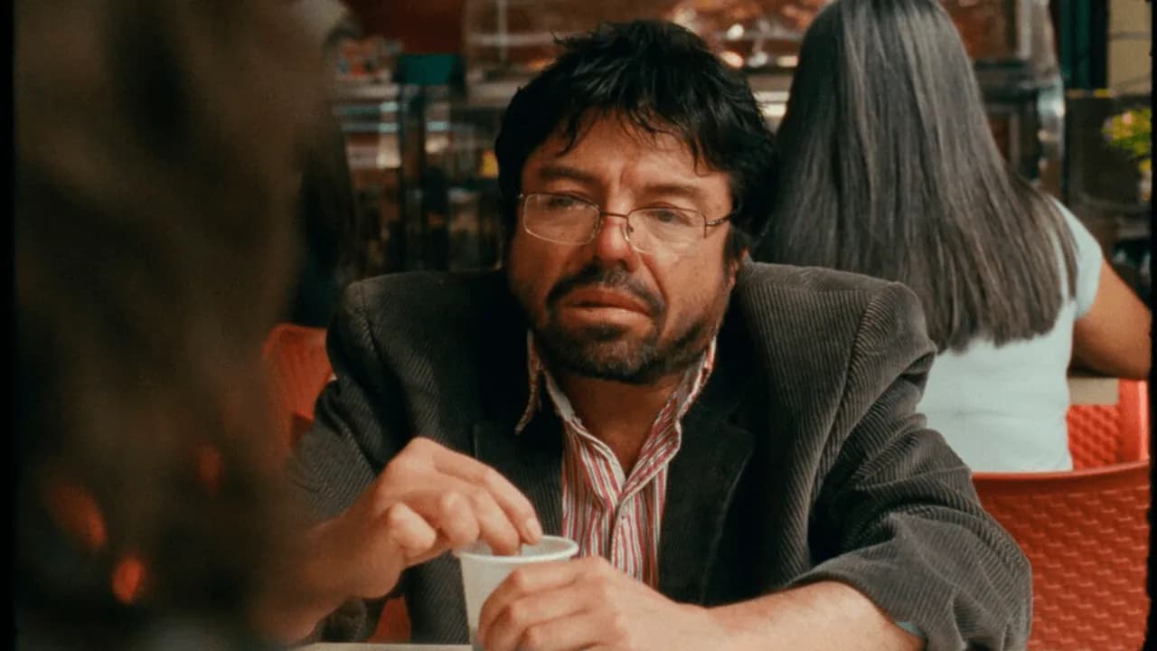 photologuephotos2025-09el-poeta-pelicula-2025-2png photologuephotos2025-09el-poeta-pelicula-2025-2png