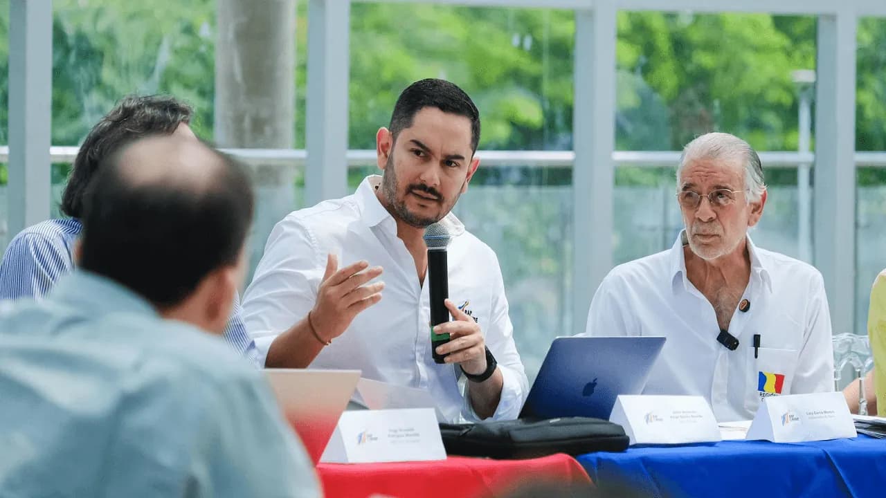 photologuephotos2025-08rap_caribepng photologuephotos2025-08rap_caribepng