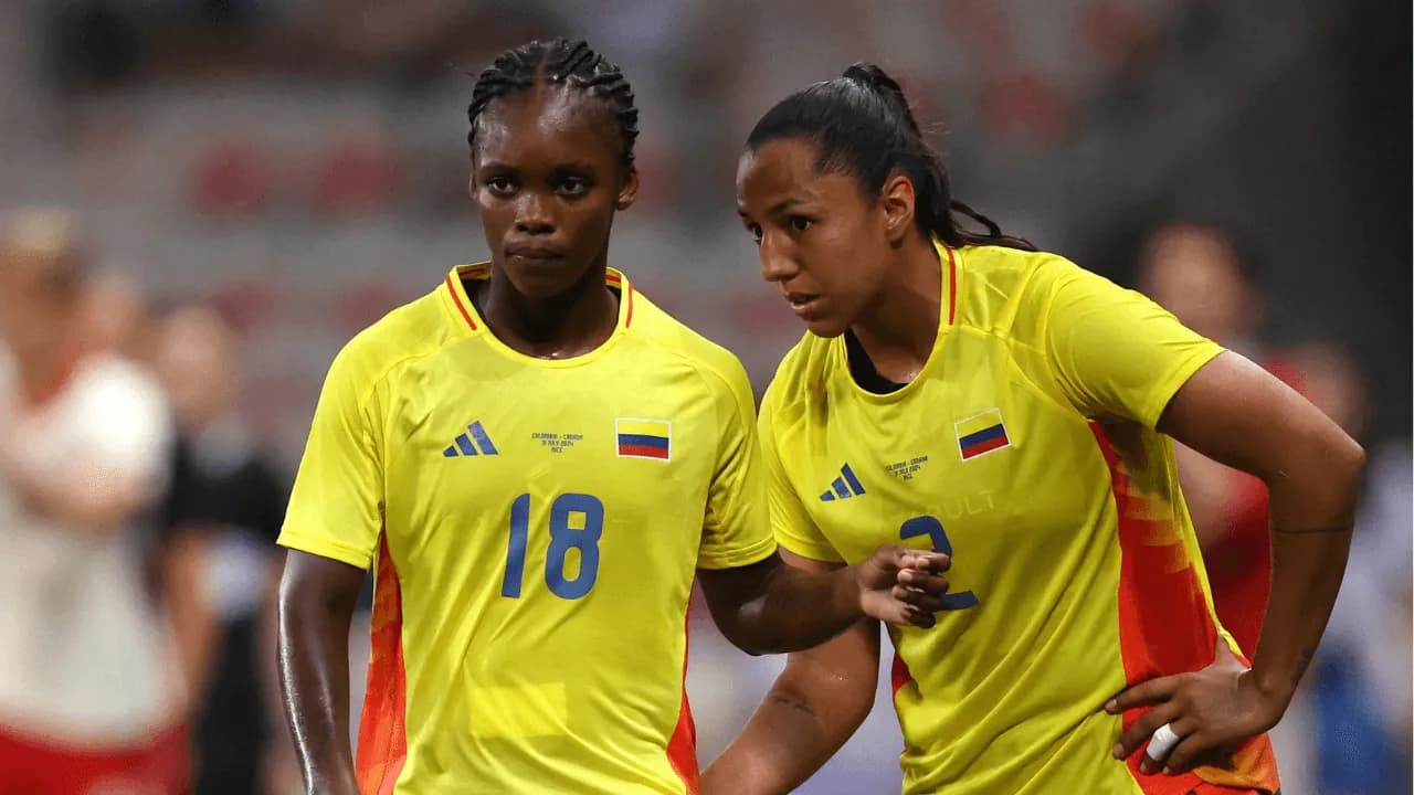 photologuephotos2025-08linda_caicedo_futbolista_de_la_seleccion_colombia_y_el_real_madridpng photologuephotos2025-08linda_caicedo_futbolista_de_la_seleccion_colombia_y_el_real_madridpng