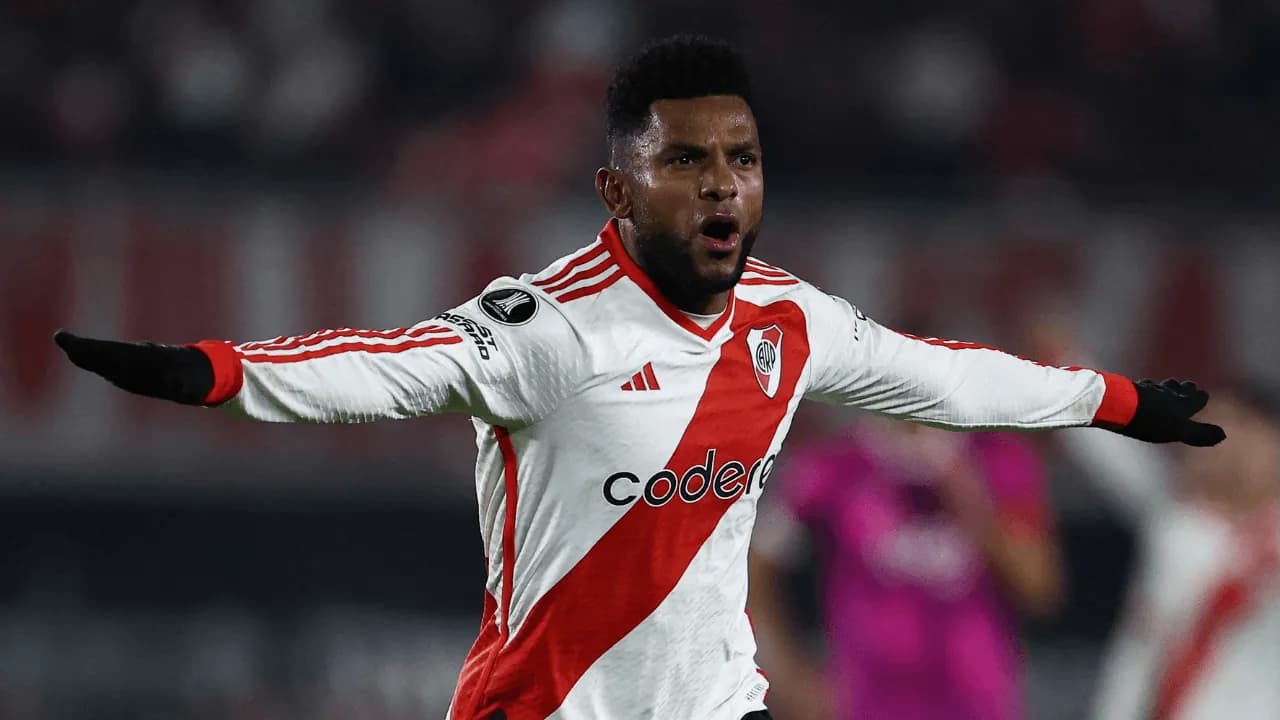 photologuephotos2025-08miguel_borja_celebra_con_riverpng photologuephotos2025-08miguel_borja_celebra_con_riverpng