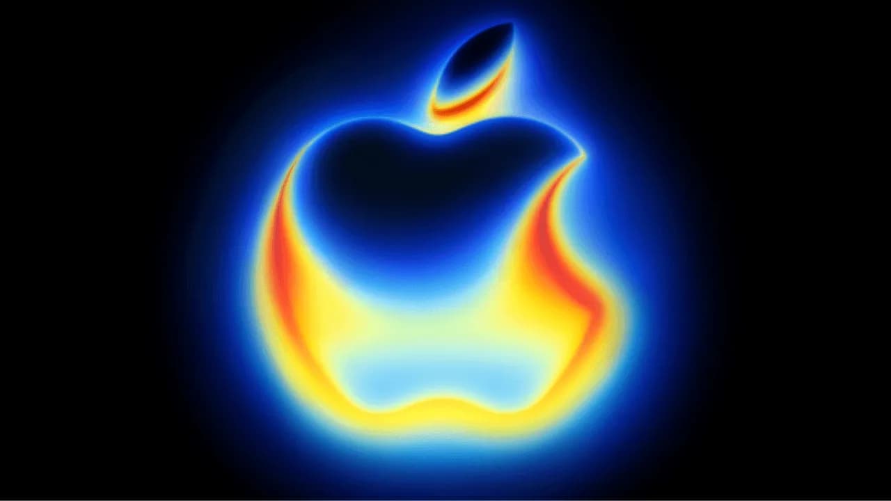 Lanzamiento iPhone17 Lanzamiento iPhone17
