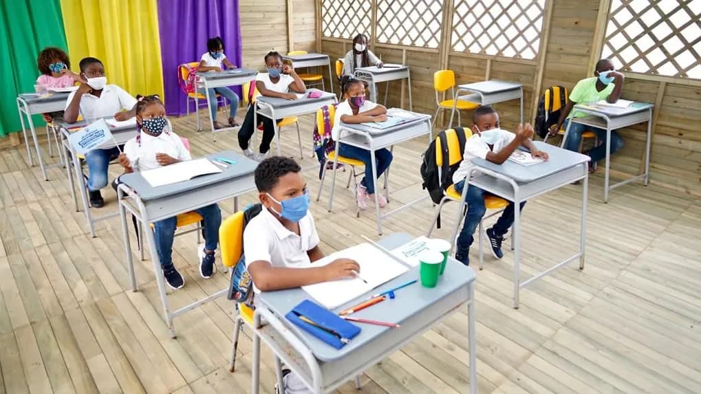 Estudiantes Estudiantes