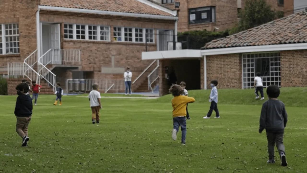 Colegios2 Colegios2