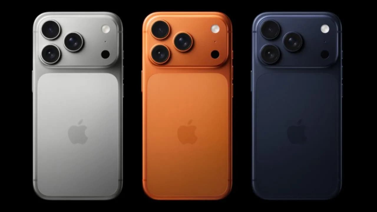 APPLE APPLE