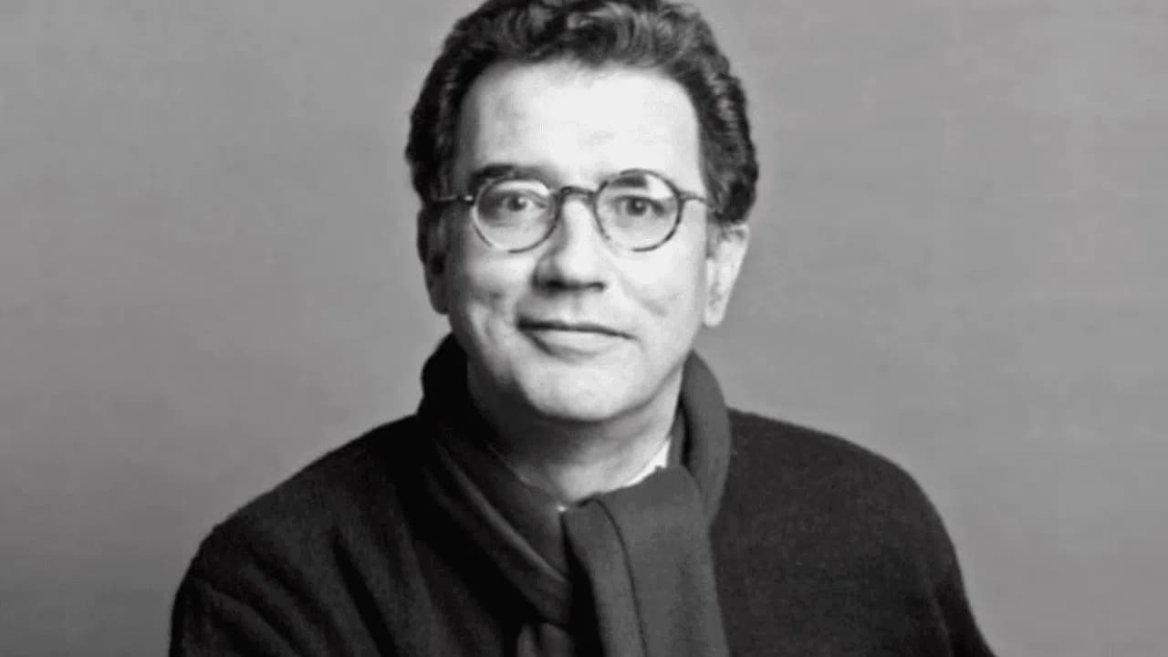 Darío Jaramillo Agudelo Darío Jaramillo Agudelo