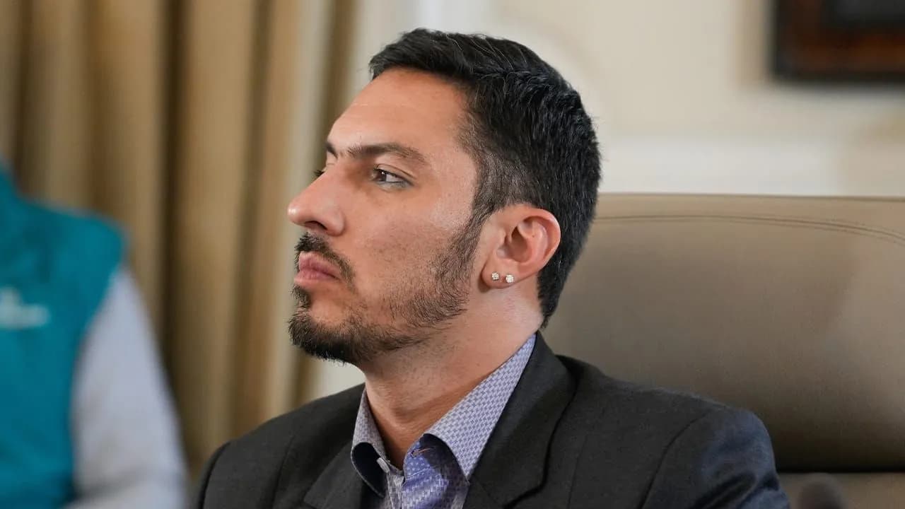 juan_carlos_florian_3.jpeg juan_carlos_florian_3.jpeg