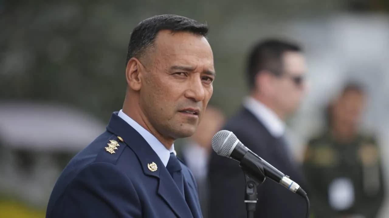 Pedro Arnulfo Sánchez Pedro Arnulfo Sánchez