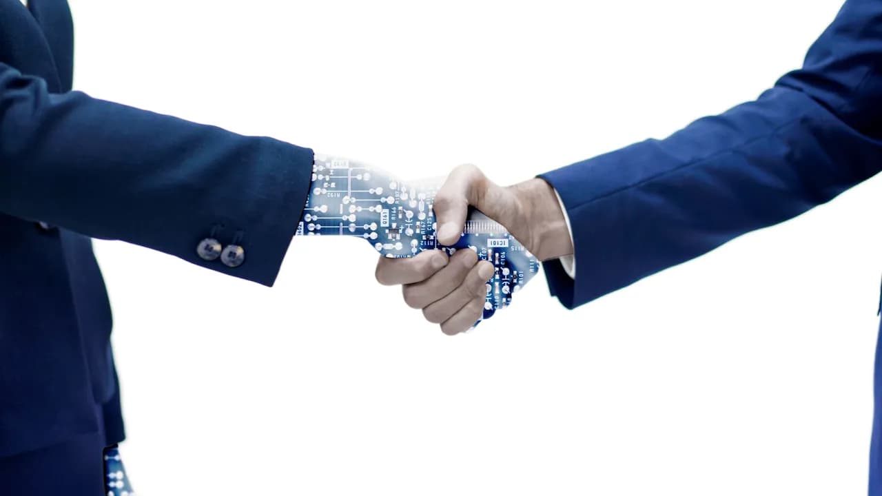 Libertad y Democracia Libertad y Democracia