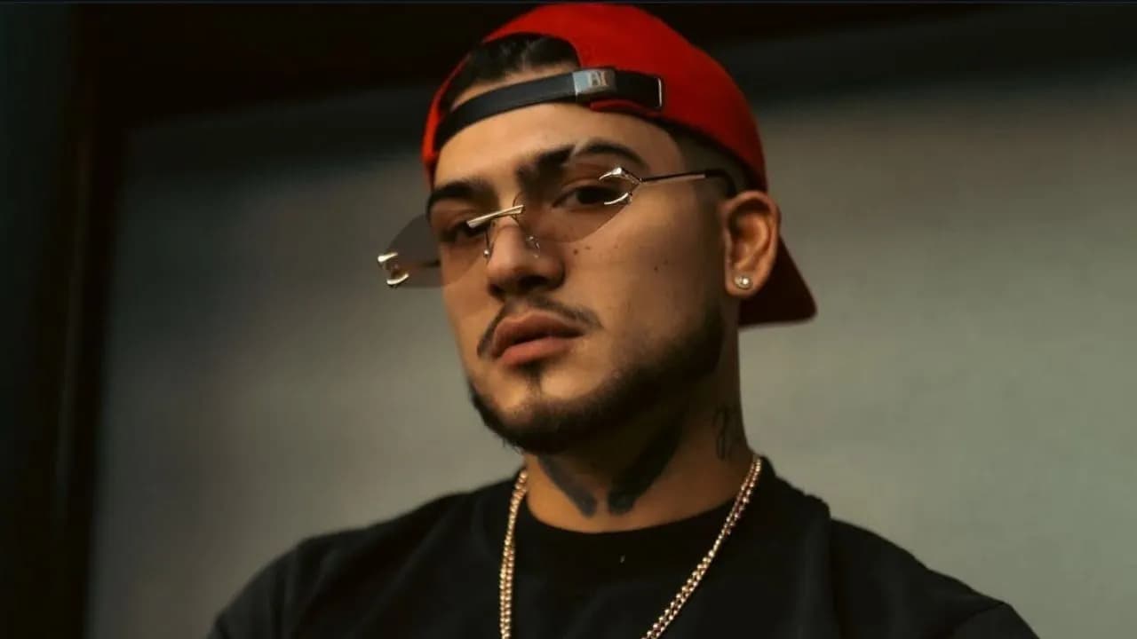 Bking, artista Bking, artista