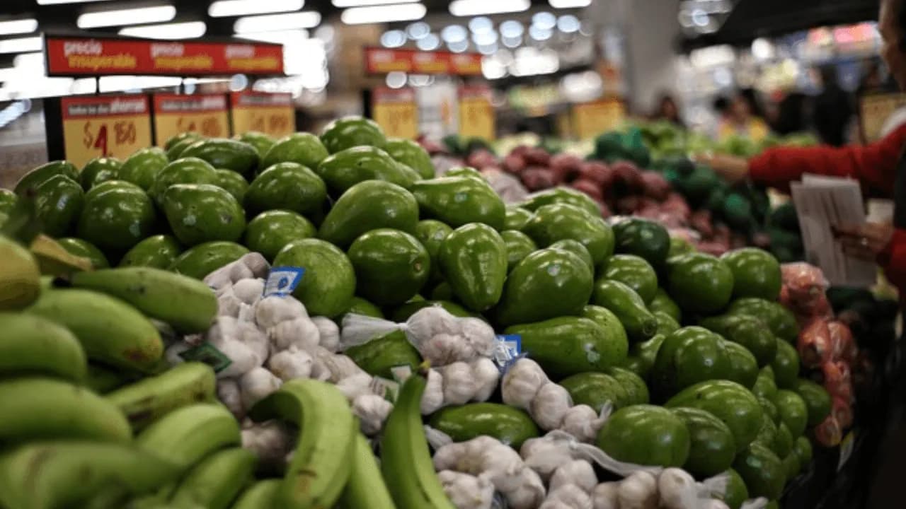 Alimentos 1 Alimentos 1