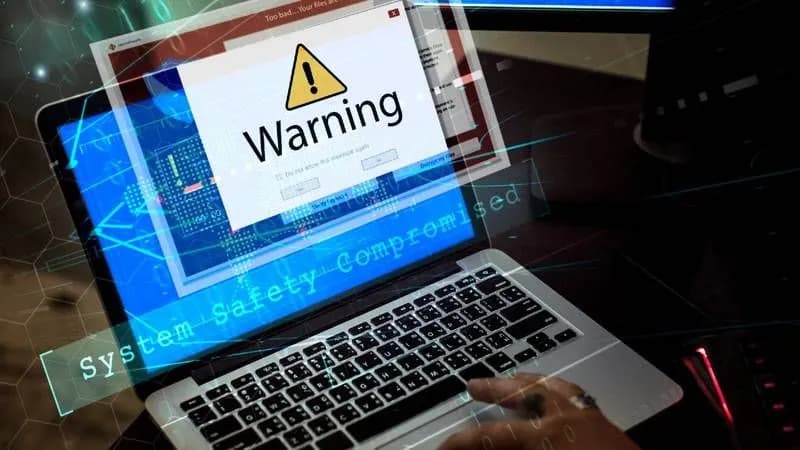 fraude electrónico fraude electrónico