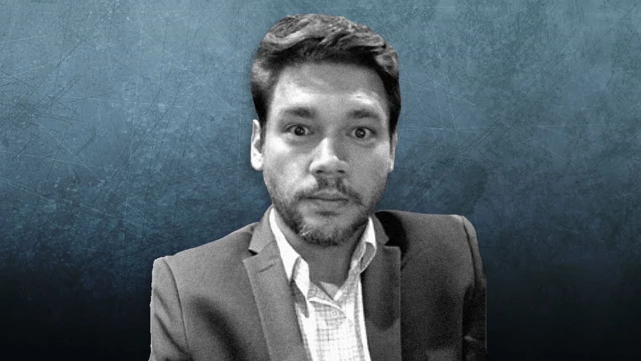 Leonardo Morales Banco de la República Leonardo Morales Banco de la República