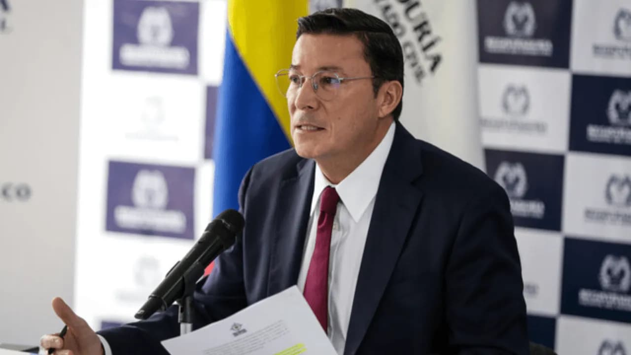 Hernán Penagos Hernán Penagos