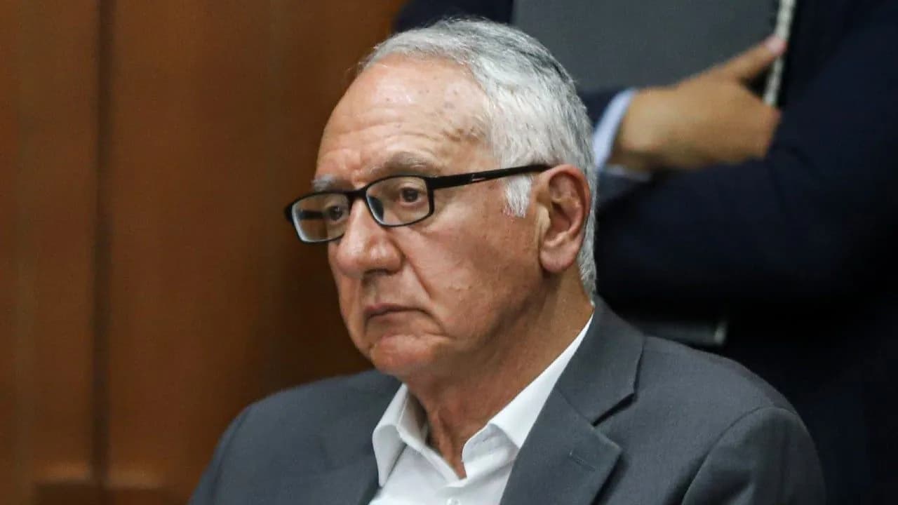 photologuephotos2025-05ministro-salud-guillermojpeg photologuephotos2025-05ministro-salud-guillermojpeg