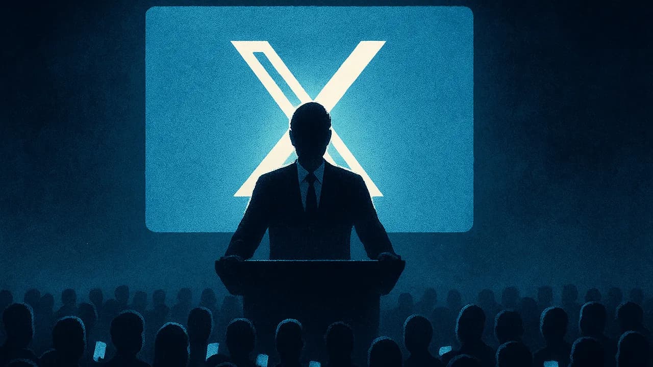 Periodismo Y Democracia Periodismo Y Democracia