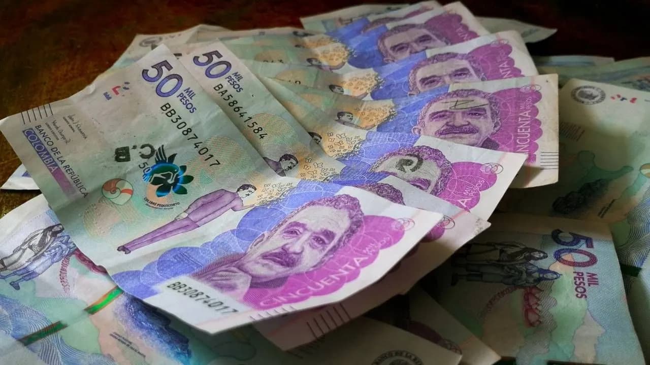 peso_colombiano_0.jpg peso_colombiano_0.jpg