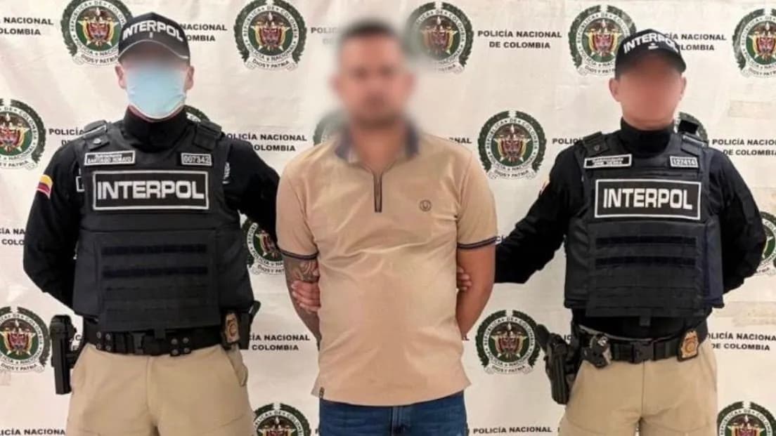 captura Virolo captura Virolo