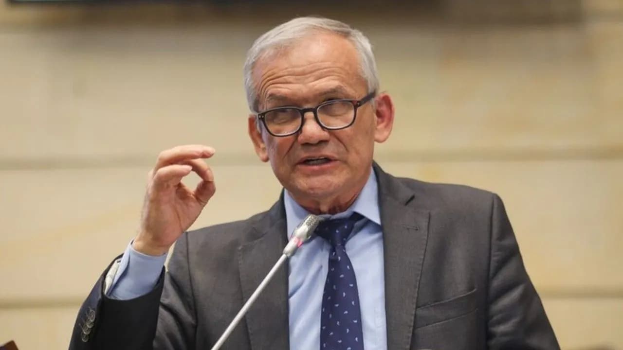 gonzález gonzález