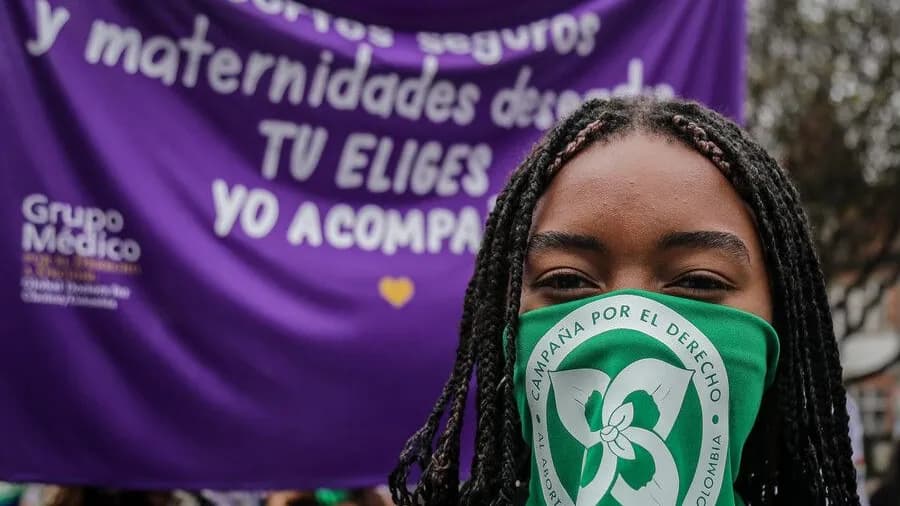 aborto aborto