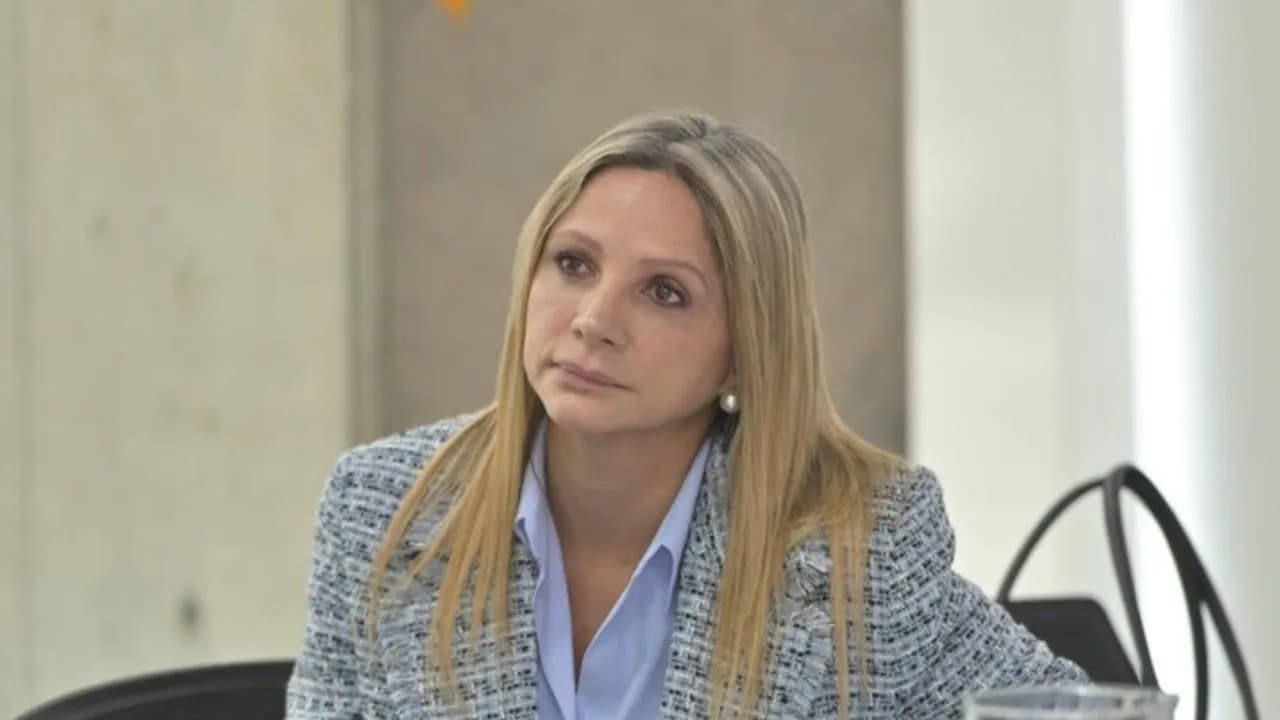 photologuephotos2025-04beatriz_gomez_consuegrajpg photologuephotos2025-04beatriz_gomez_consuegrajpg