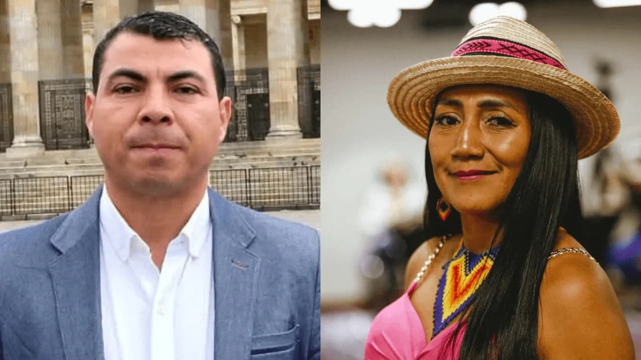 candidatos al senado y camara candidatos al senado y camara