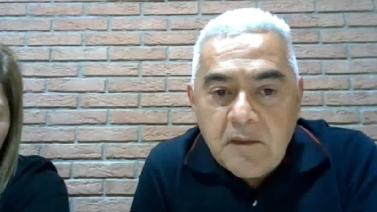 Papá Pitufo 2 Papá Pitufo 2