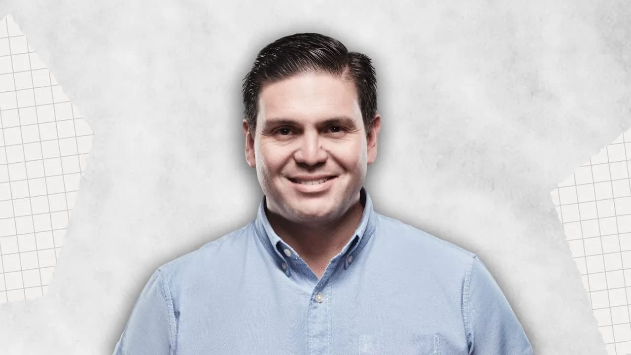 Juan Carlos Pinzón, aspirante a la presidencia de Colombia. Juan Carlos Pinzón, aspirante a la presidencia de Colombia.