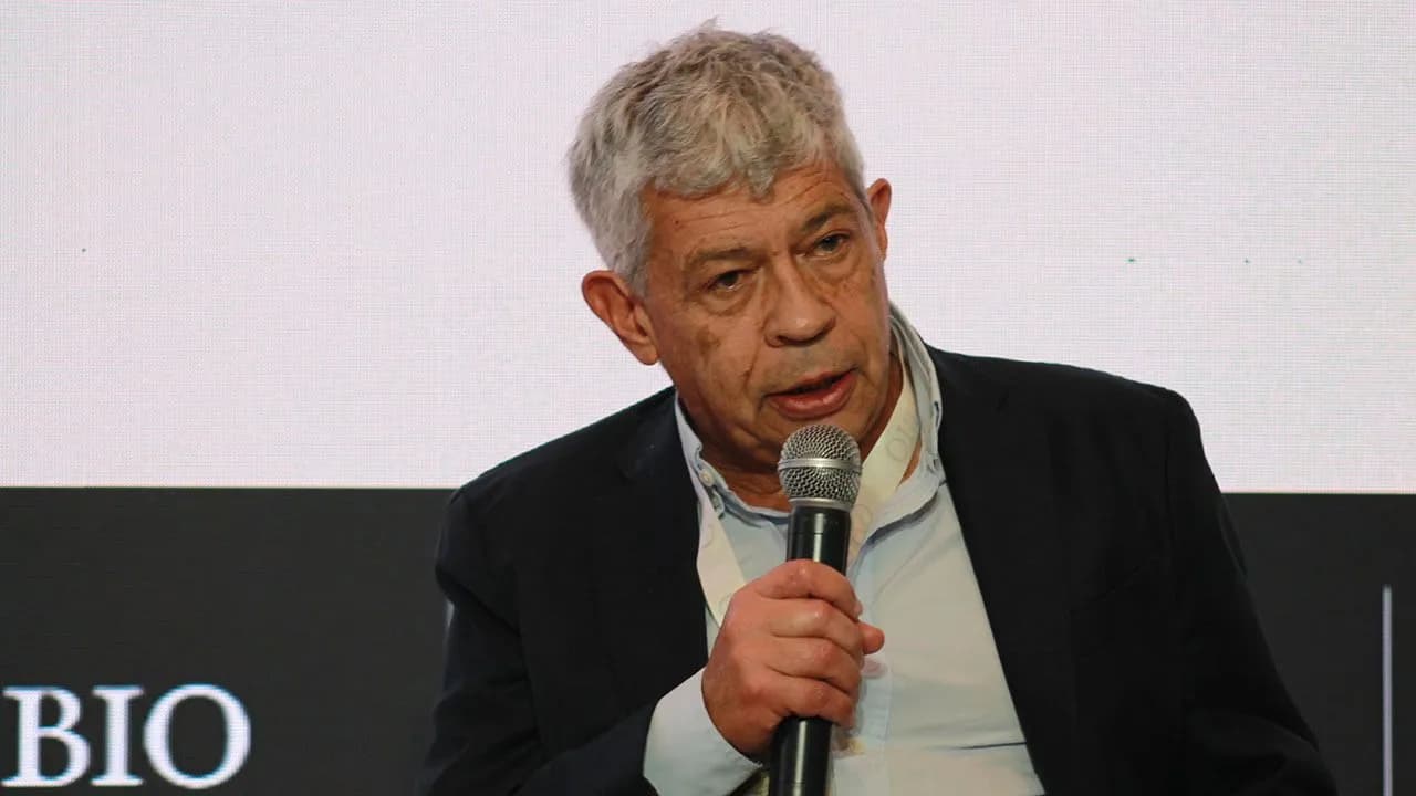 JorgeGonzalez JorgeGonzalez