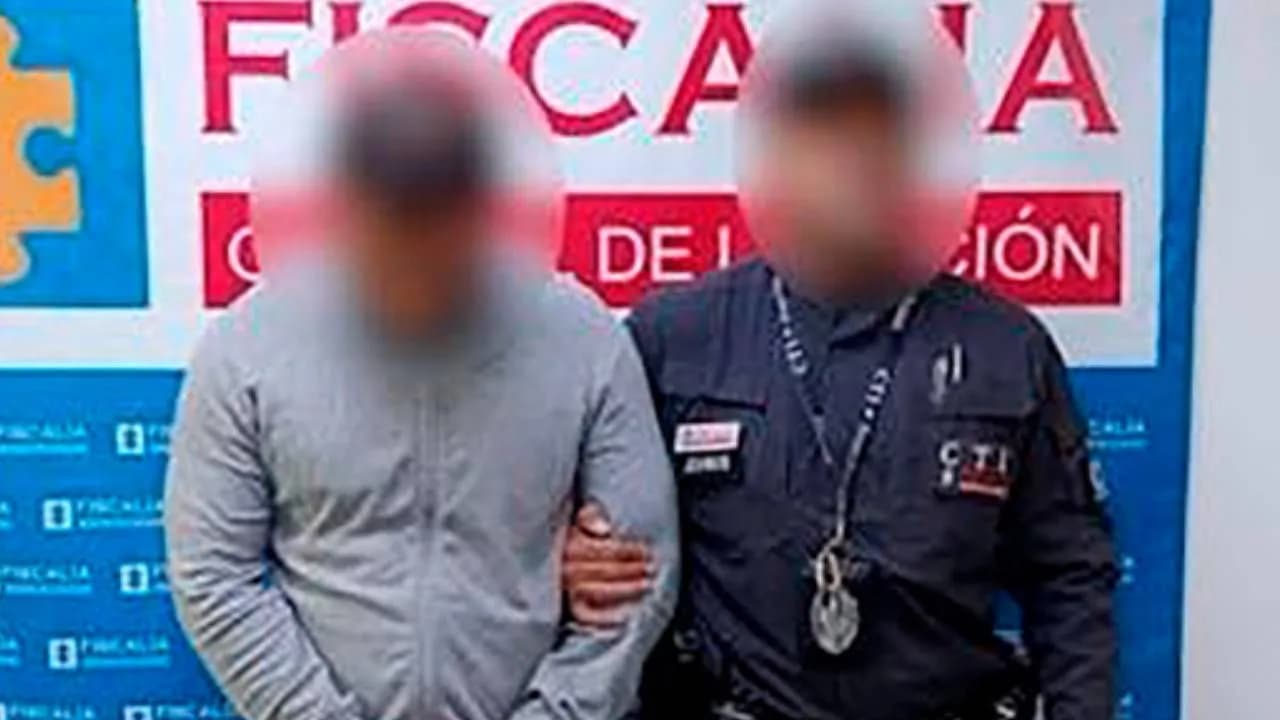 Hugo Fernando Silva Soto Hugo Fernando Silva Soto