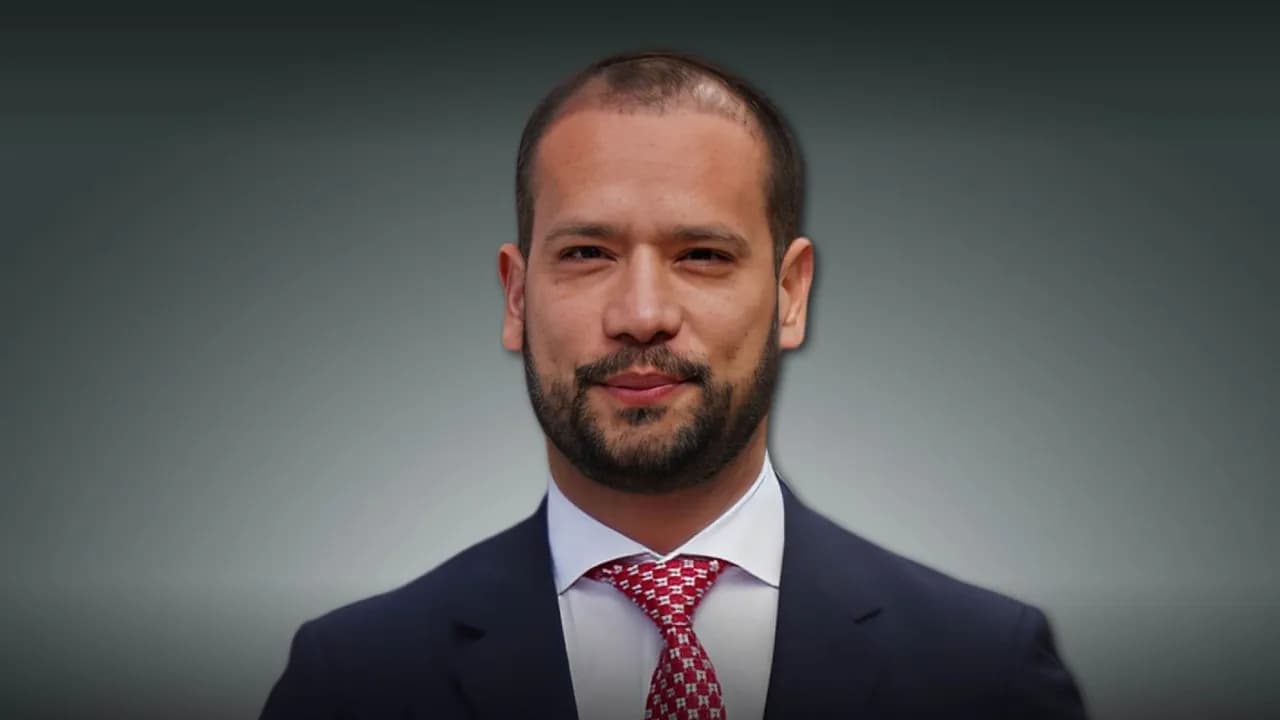 DiegoCadena DiegoCadena