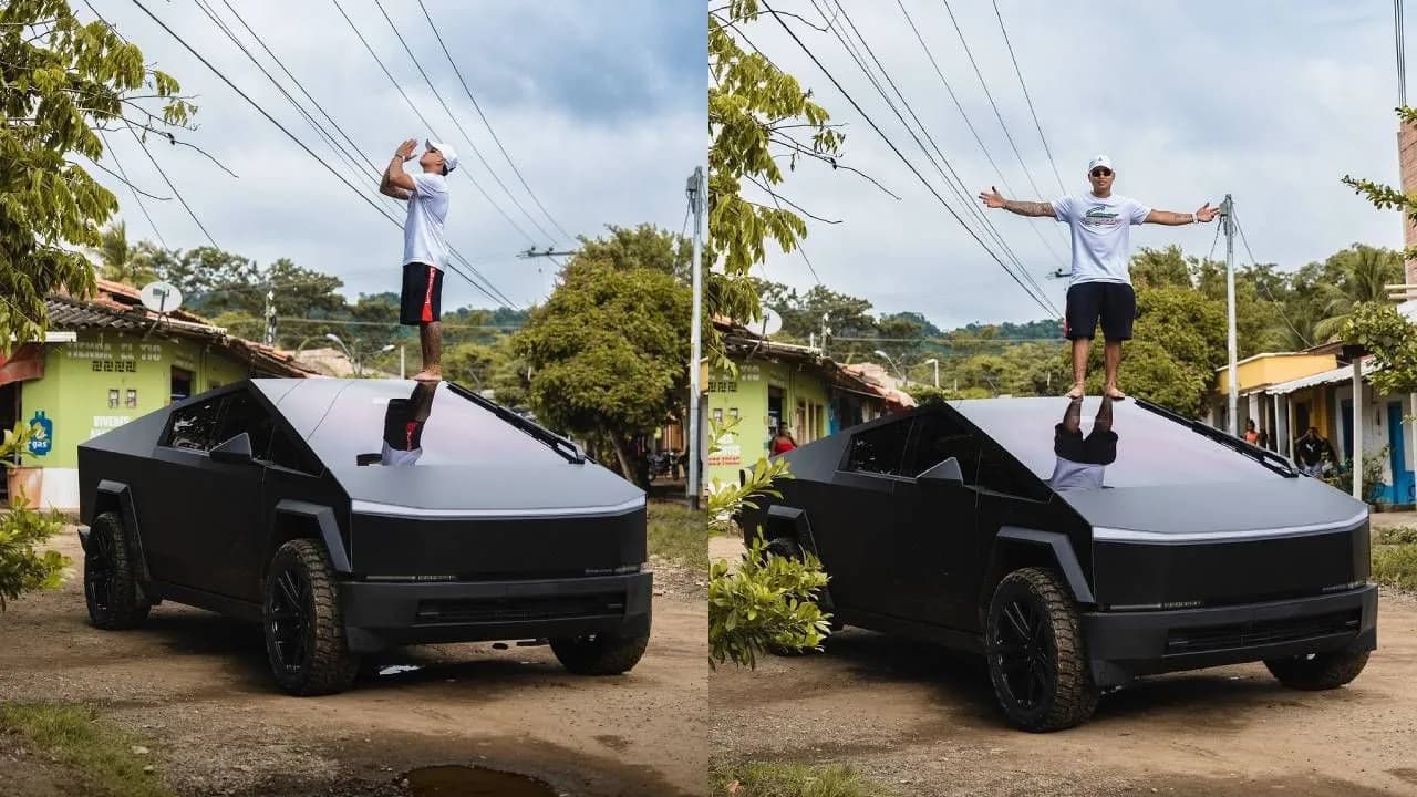 el_excentrico_influencer_que_llevo_una_cybertruck_sin_placa_a_zona_rural_de_necocli_0.jpg el_excentrico_influencer_que_llevo_una_cybertruck_sin_placa_a_zona_rural_de_necocli_0.jpg
