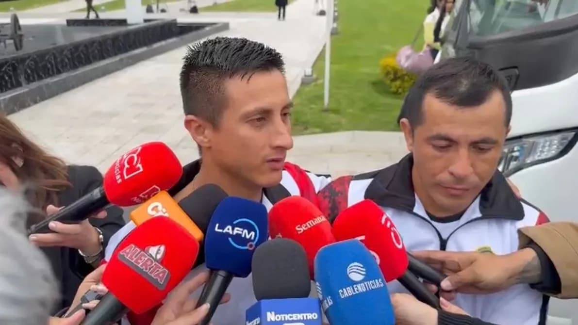 Soldado Piedra Soldado Piedra