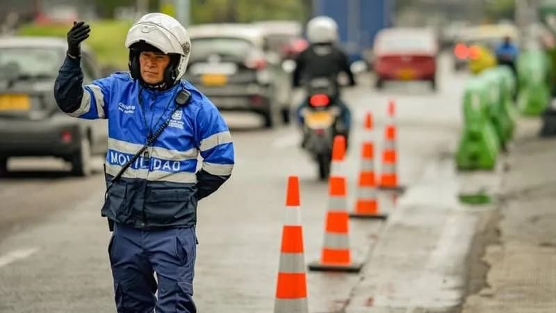 movilidad 123 movilidad 123