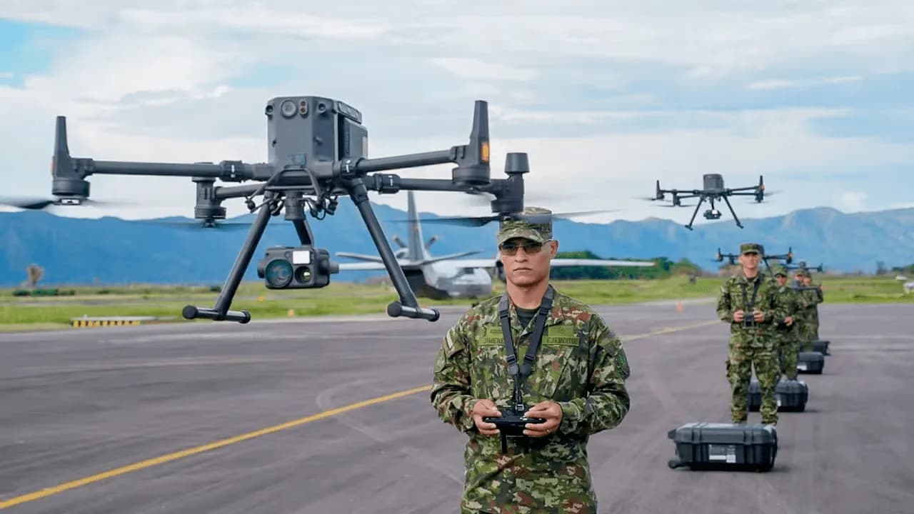 escudoantidrones escudoantidrones