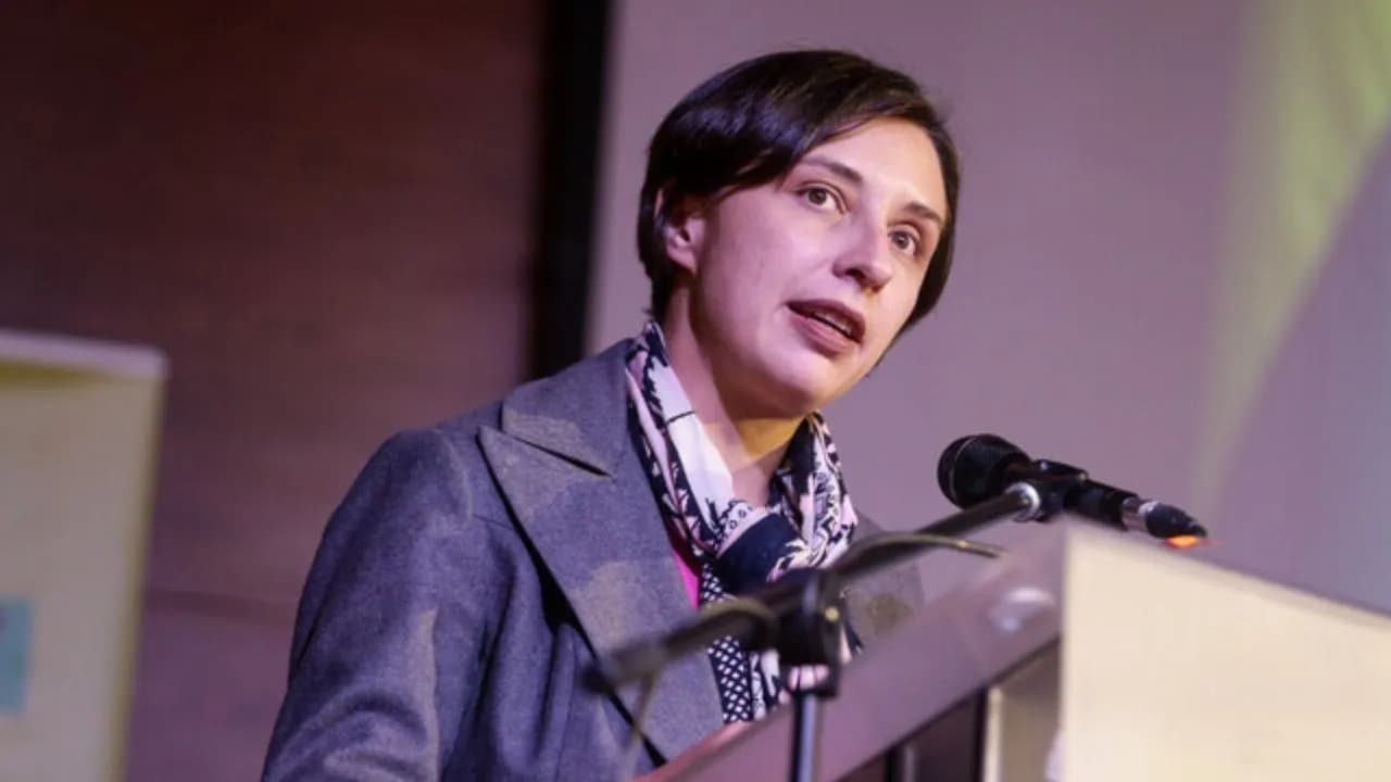 martha_carvajalino.jpg martha_carvajalino.jpg