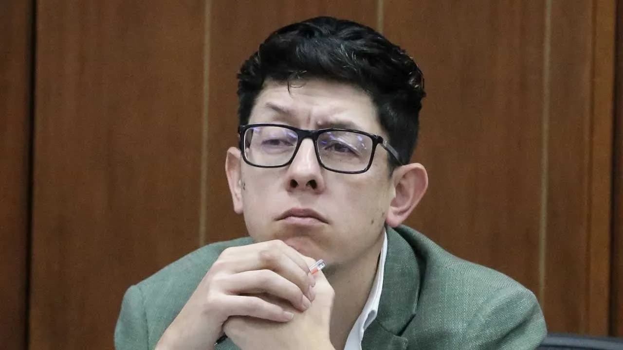 DanielRojas DanielRojas