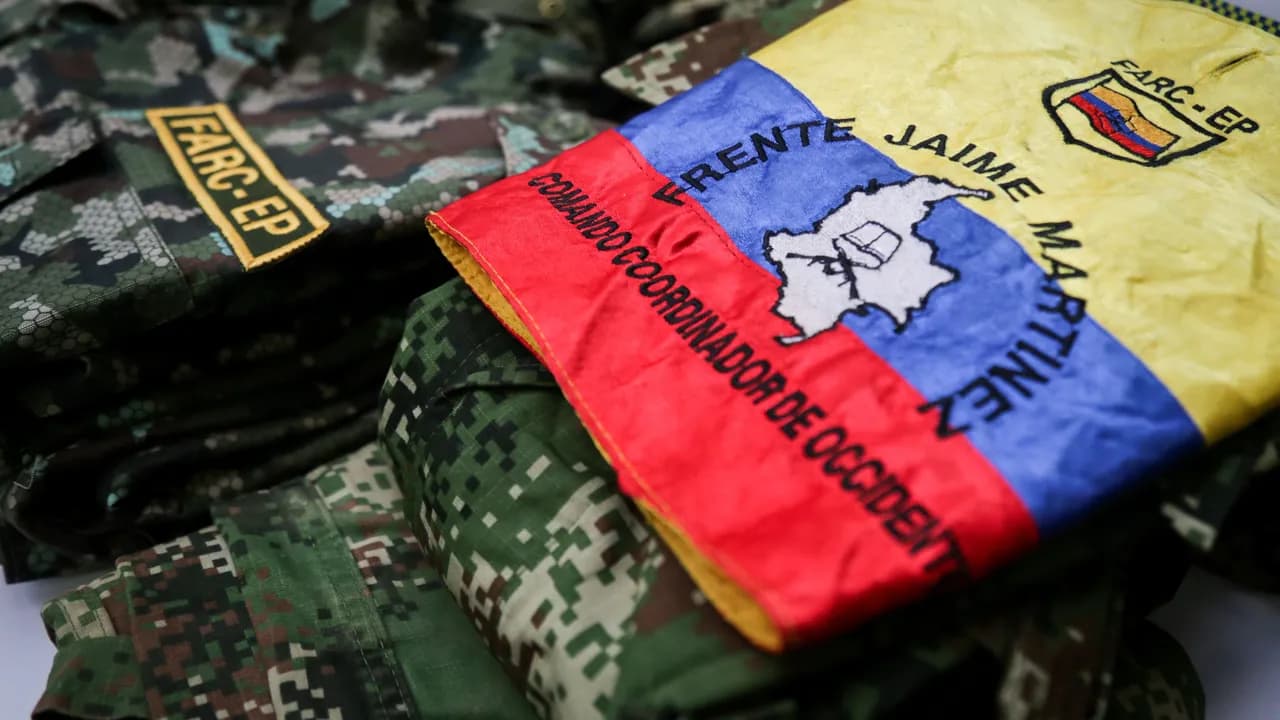 Masacre en zona rural de Popayán dejó cinco personas asesinadas Masacre en zona rural de Popayán dejó cinco personas asesinadas