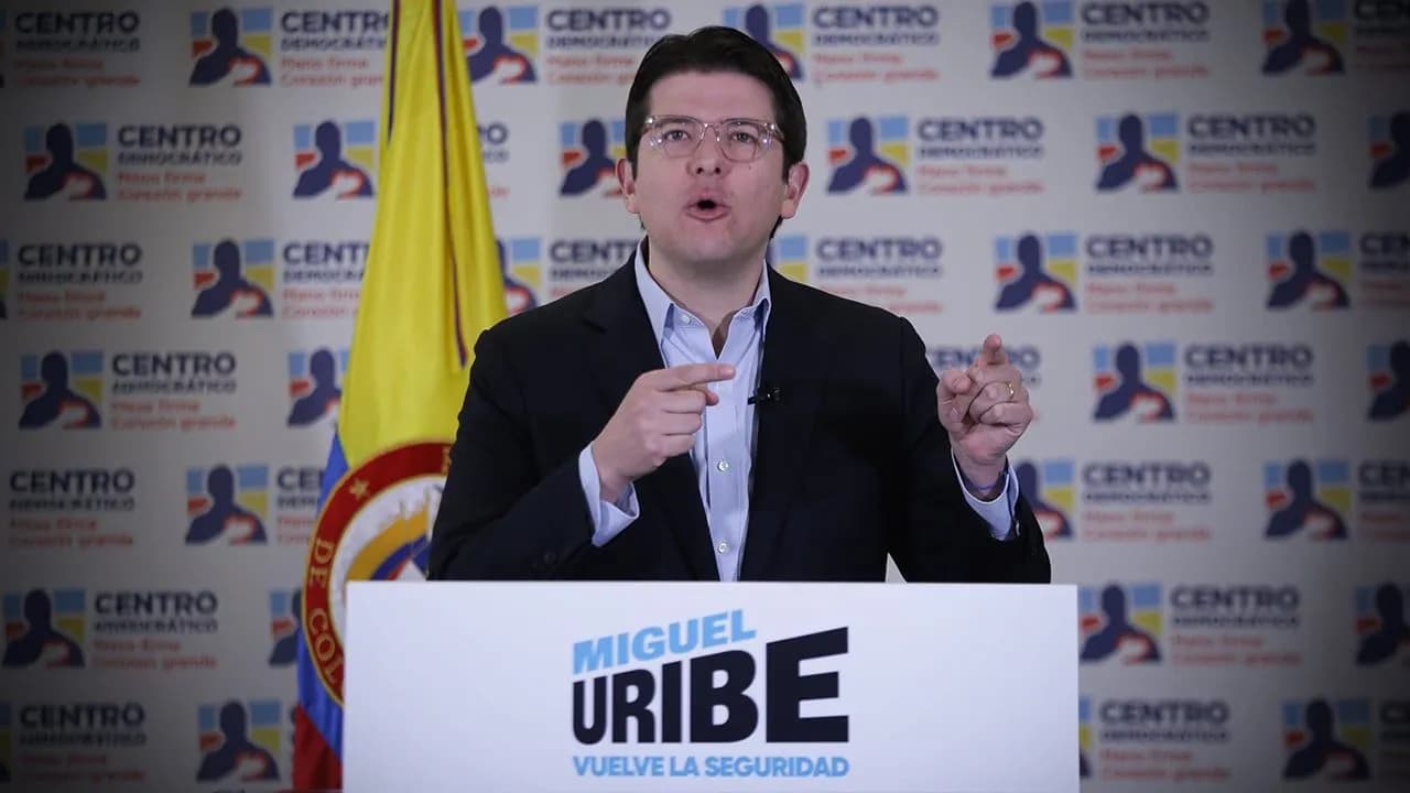 uribe turbay uribe turbay