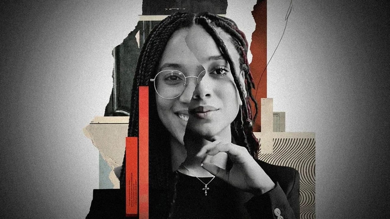 Juliana Guerrero extendió su poder al Fondo Colombia en Paz, la entidad que administra millonarios recursos del Acuerdo de Paz. Composición Yamith Meriño. Juliana Guerrero extendió su poder al Fondo Colombia en Paz, la entidad que administra millonarios recursos del Acuerdo de Paz. Composición Yamith Meriño.