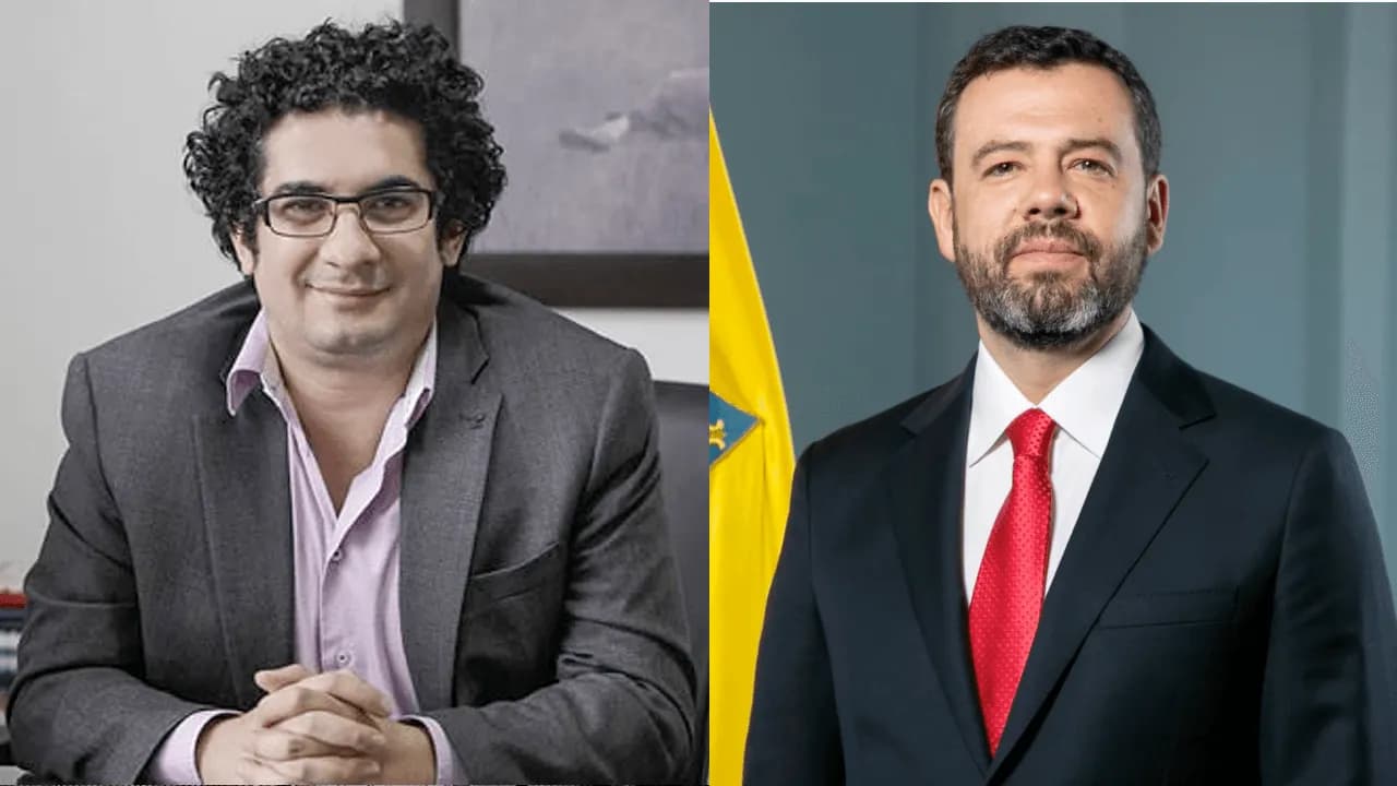 Políticas publicas Galan y Angulo Políticas publicas Galan y Angulo