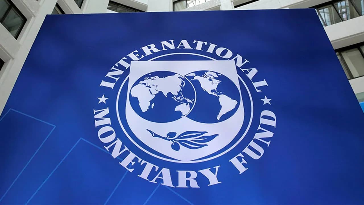 FMI FMI